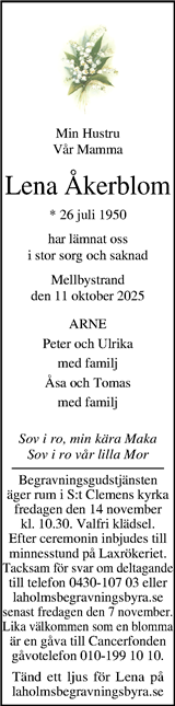 Kristianstadsbladet,Norra Skåne