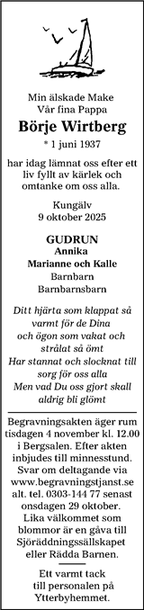 Kungälvs-Posten