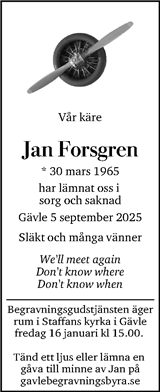Dagens Nyheter