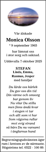 Bohusläningen
