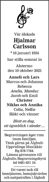 Smålandsposten