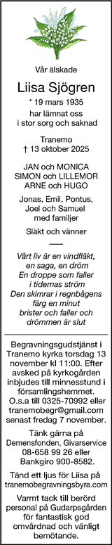 Borås Tidning