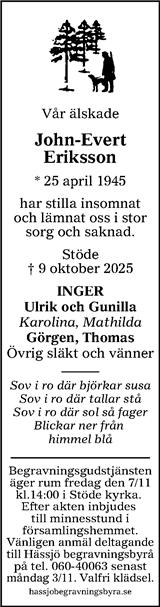 Sundsvalls Tidning