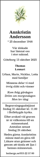 Göteborgs-Posten