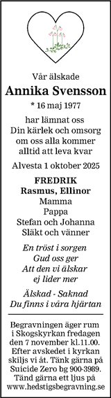 Smålandsposten