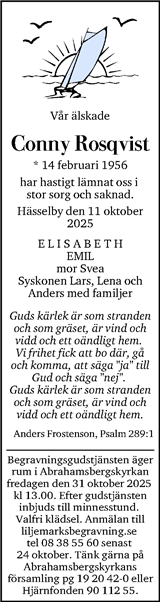 Dagens Nyheter