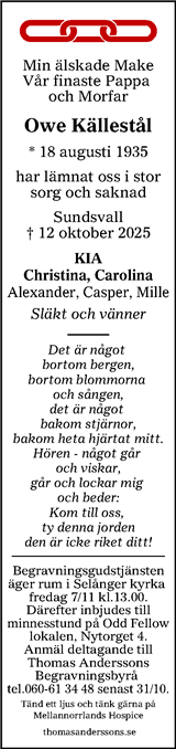 Sundsvalls Tidning
