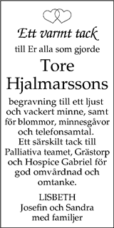 Nya Lidköpings-Tidningen