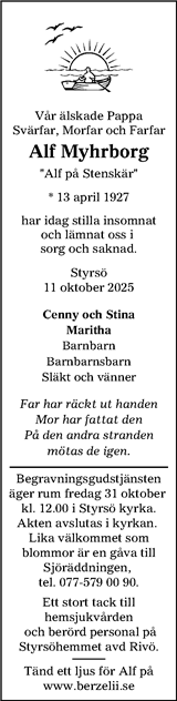 Göteborgs-Posten
