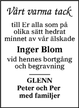 Sundsvalls Tidning