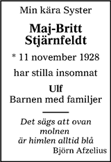 Nordvästra Skånes Tidningar,Landskrona-Posten,Helsingborgs Dagblad