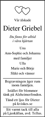 Ystads Allehanda