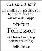 Mariestads-Tidningen