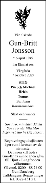 Knallebladet