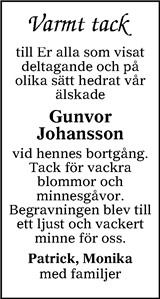 Tranås Tidning,Smålands-Tidningen,Smålands Dagblad,Vetlanda Posten