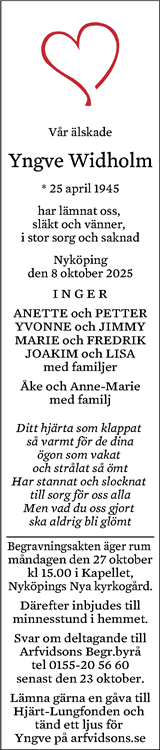 Södermanlands Nyheter