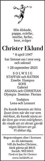 Dagens Nyheter