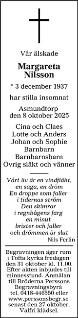 Nordvästra Skånes Tidningar,Landskrona-Posten,Helsingborgs Dagblad