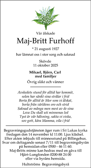 Skaraborgs Allehanda