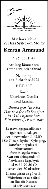 Svenska Dagbladet