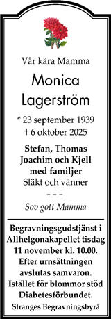 Gotlands Tidningar,Gotlands Allehanda