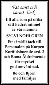 Gotlands Tidningar,Gotlands Allehanda
