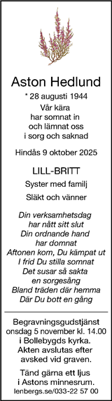 Borås Tidning