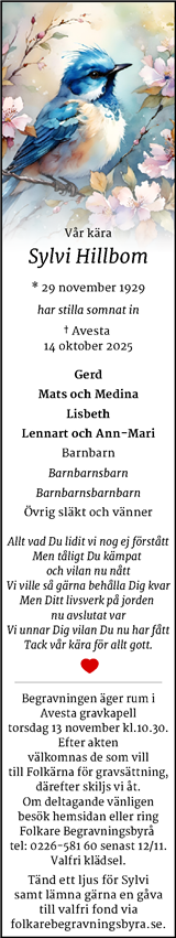 Lokalt i Dalarna (fd Annonsbladet Dalarna)