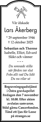 Gotlands Tidningar,Gotlands Allehanda