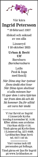Smålandsposten