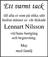 Ystads Allehanda