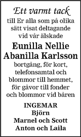 Smålandsposten