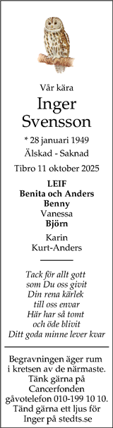 Skaraborgs Allehanda