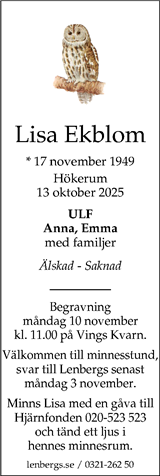 Nya Lidköpings-Tidningen