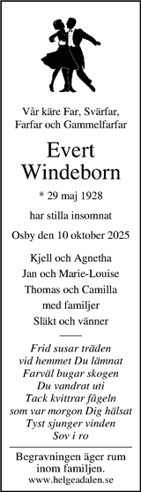 Kristianstadsbladet,Norra Skåne