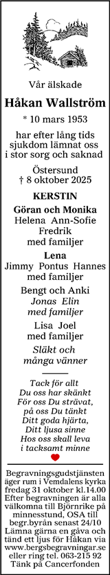 Östersunds-Posten,Länstidningen Östersund,Östersunds-Posten + Länstidningen Östersund
