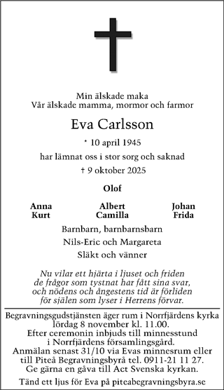 Norrbottens-Kuriren