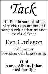 Piteå-Tidningen