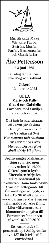 Göteborgs-Posten