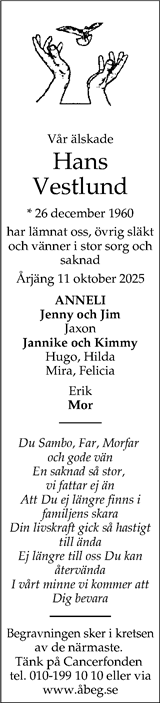 Nya Wermlands-Tidningen