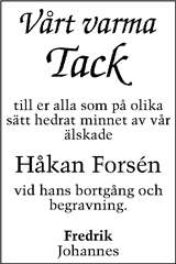 Norrbottens-Kuriren,Norrländska Socialdemokraten