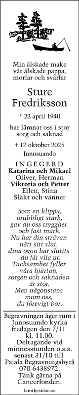 Norrländska Socialdemokraten