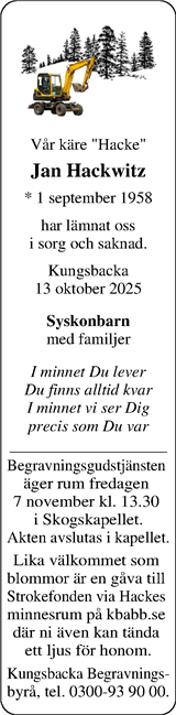 Norra Halland