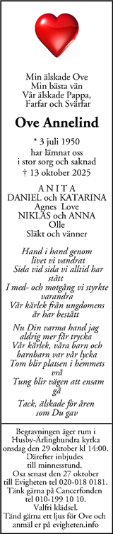 Mitt i Sigtuna