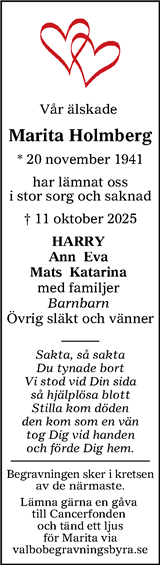 Gefle Dagblad
