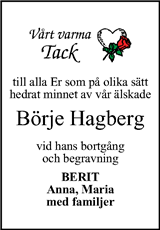 Din Lokaltidning Sandviken Hofors