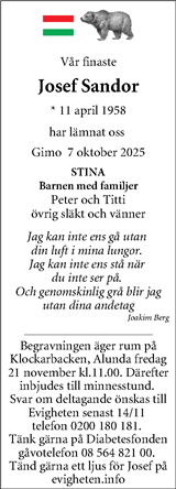Annonsnytt Östhammar