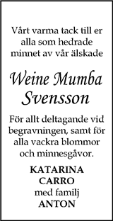 Östgöta Correspondenten