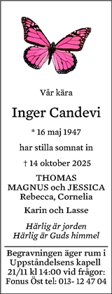 Östgöta Correspondenten