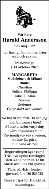 Hallands Nyheter